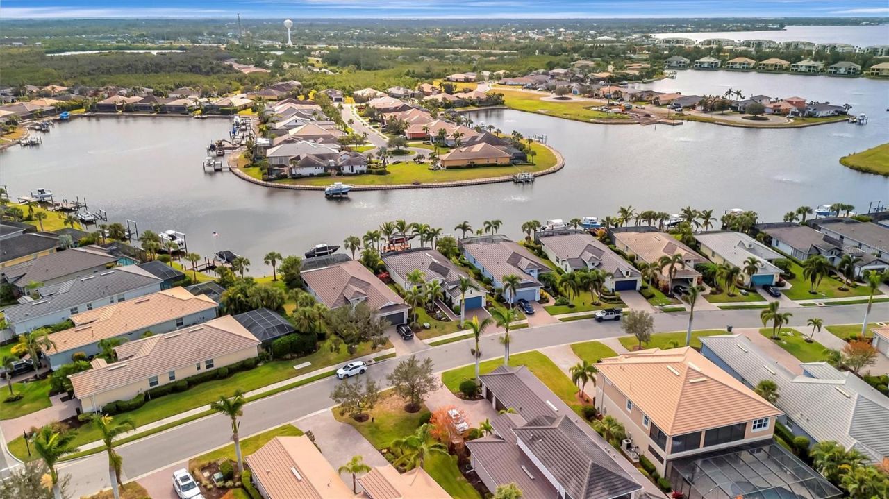5125 Tidewater Preserve Boulevard, Bradenton, FL 34208 Photo