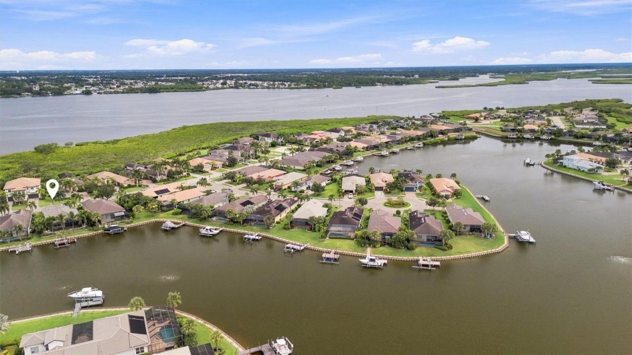 5125 Tidewater Preserve Boulevard, Bradenton, FL 34208 Photo