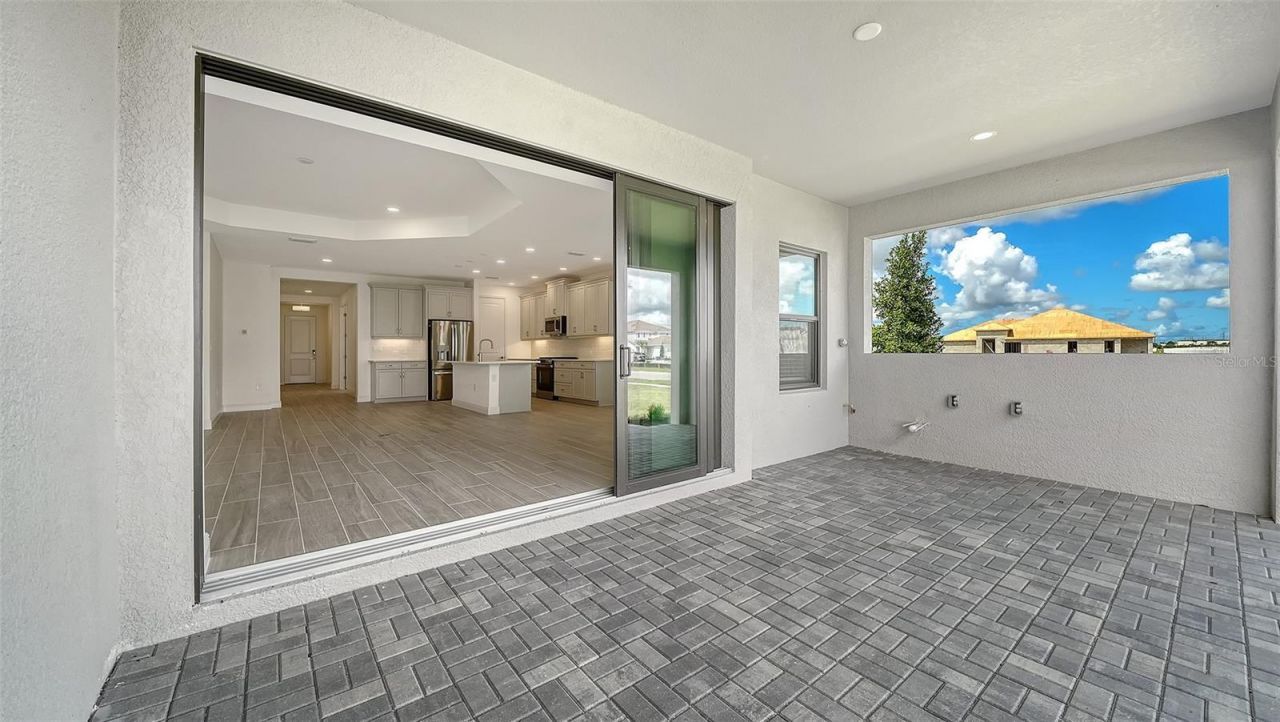 2440 Star Apple Way, Sarasota, FL 34240 Photo