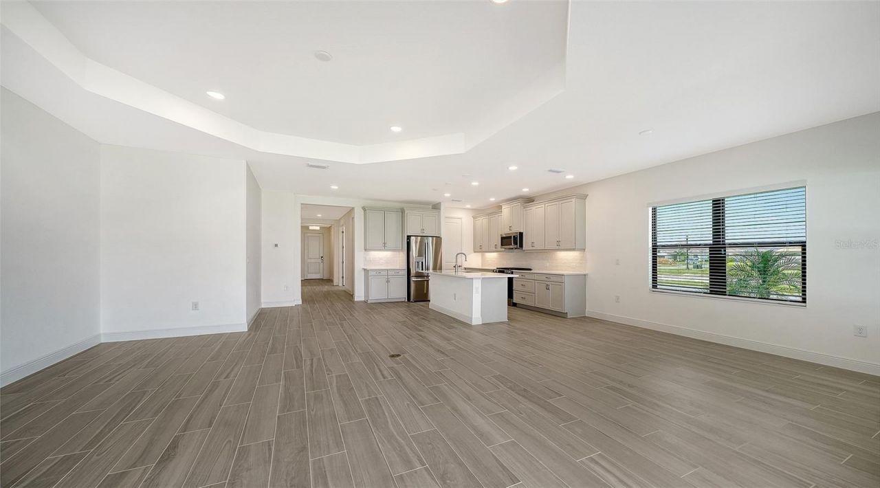 2440 Star Apple Way, Sarasota, FL 34240 Photo
