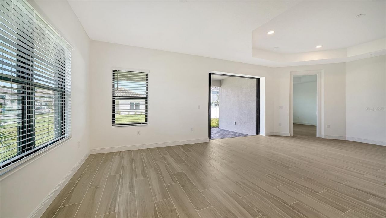 2440 Star Apple Way, Sarasota, FL 34240 Photo