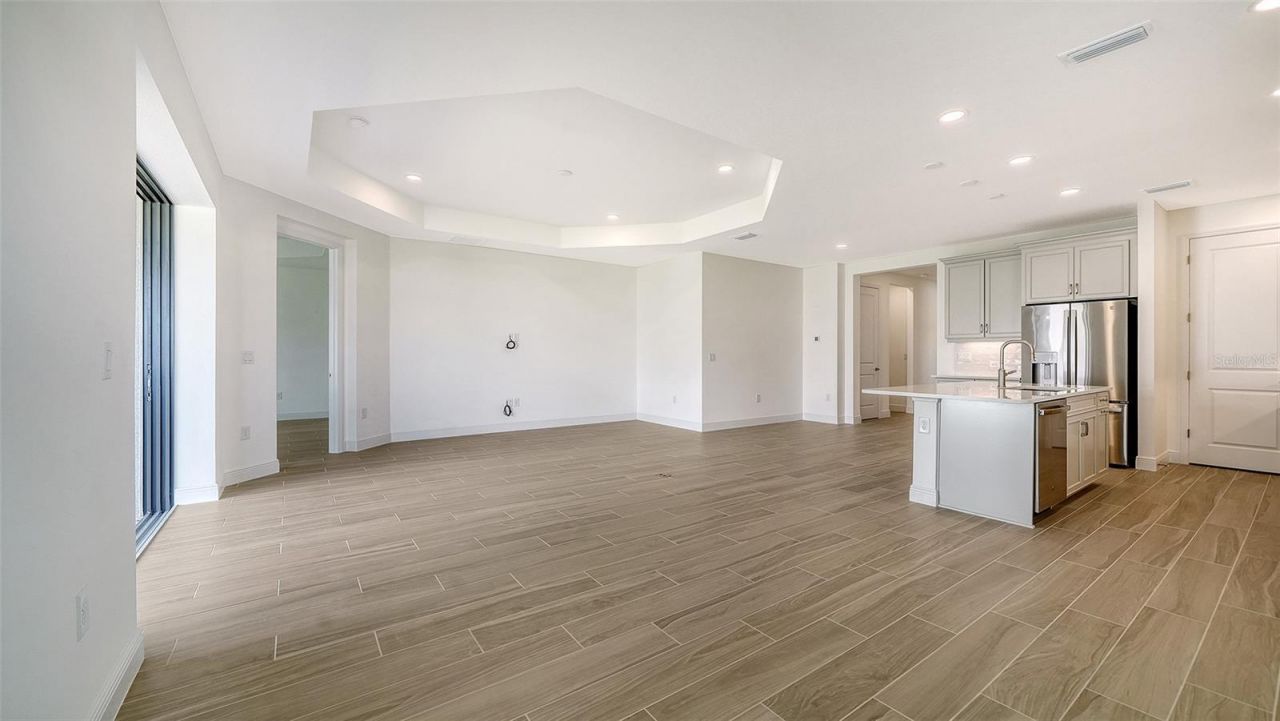 2440 Star Apple Way, Sarasota, FL 34240 Photo