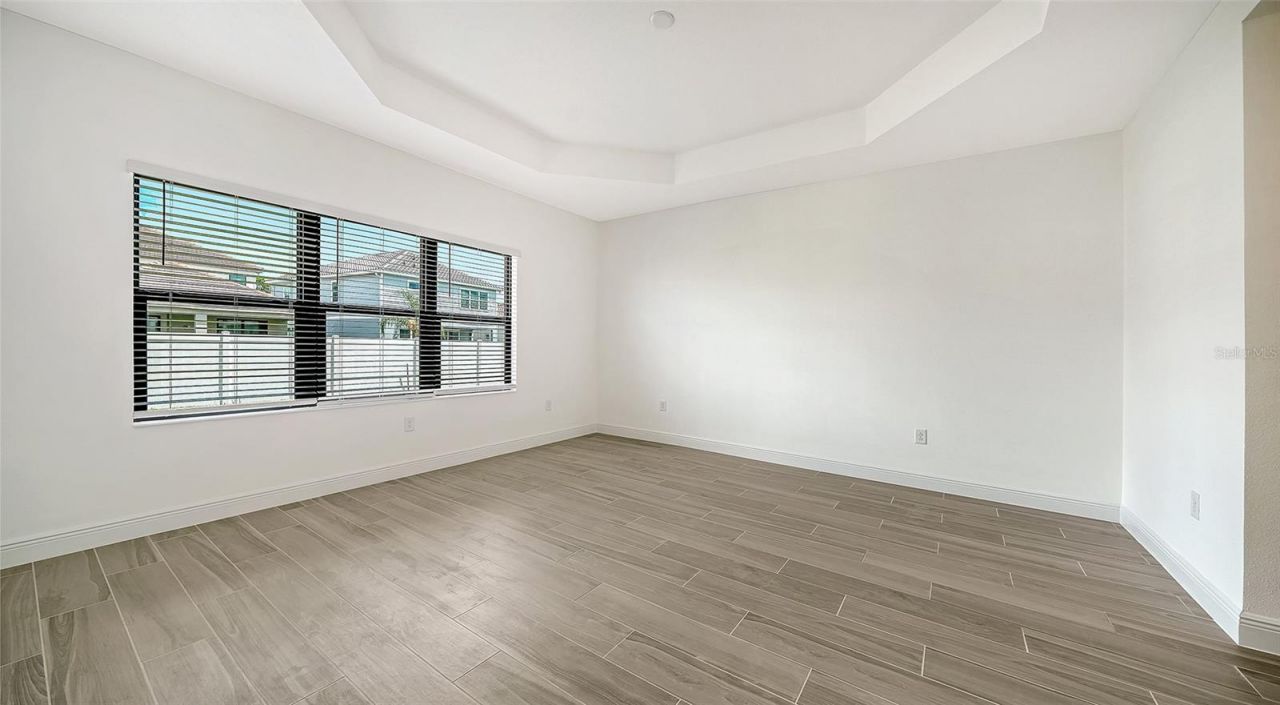 2440 Star Apple Way, Sarasota, FL 34240 Photo