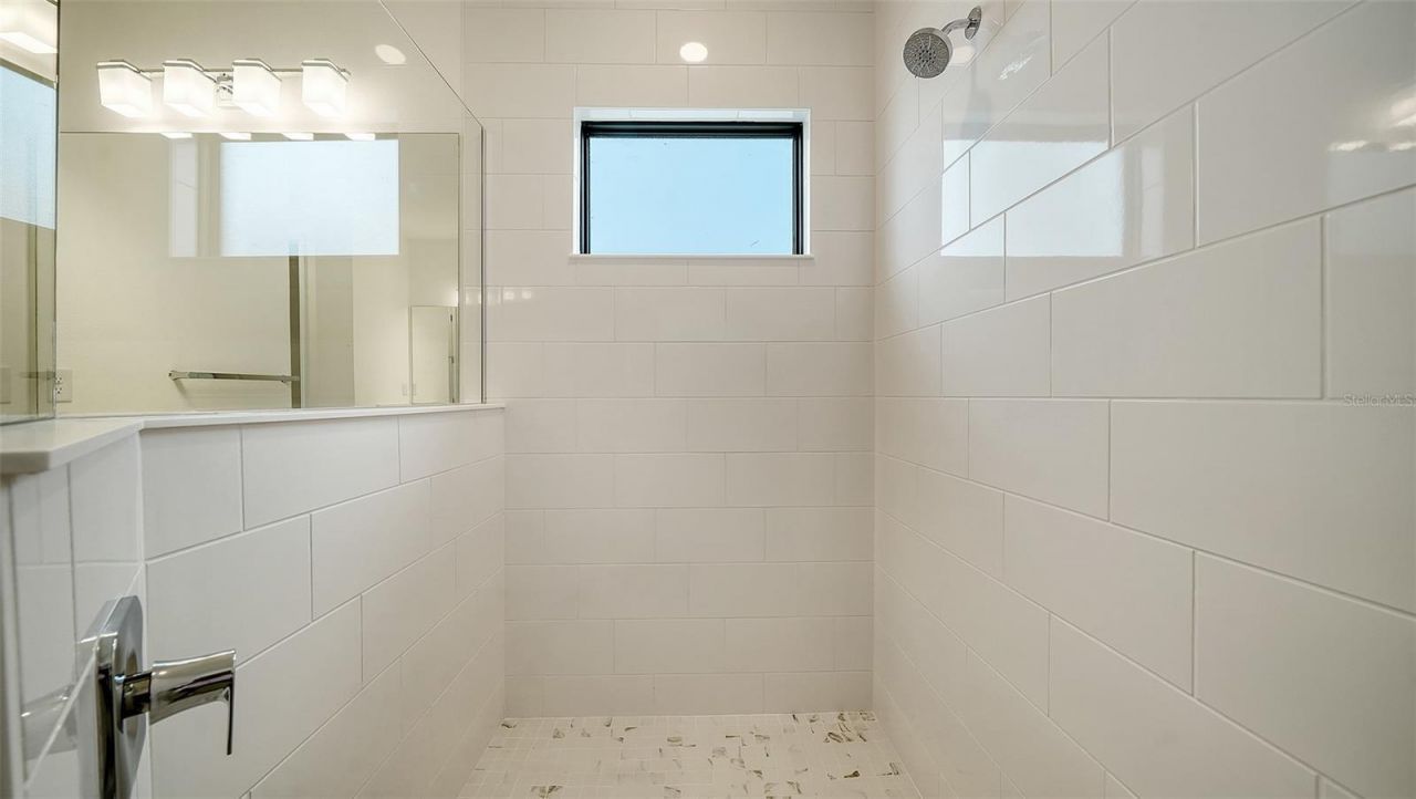 2440 Star Apple Way, Sarasota, FL 34240 Photo