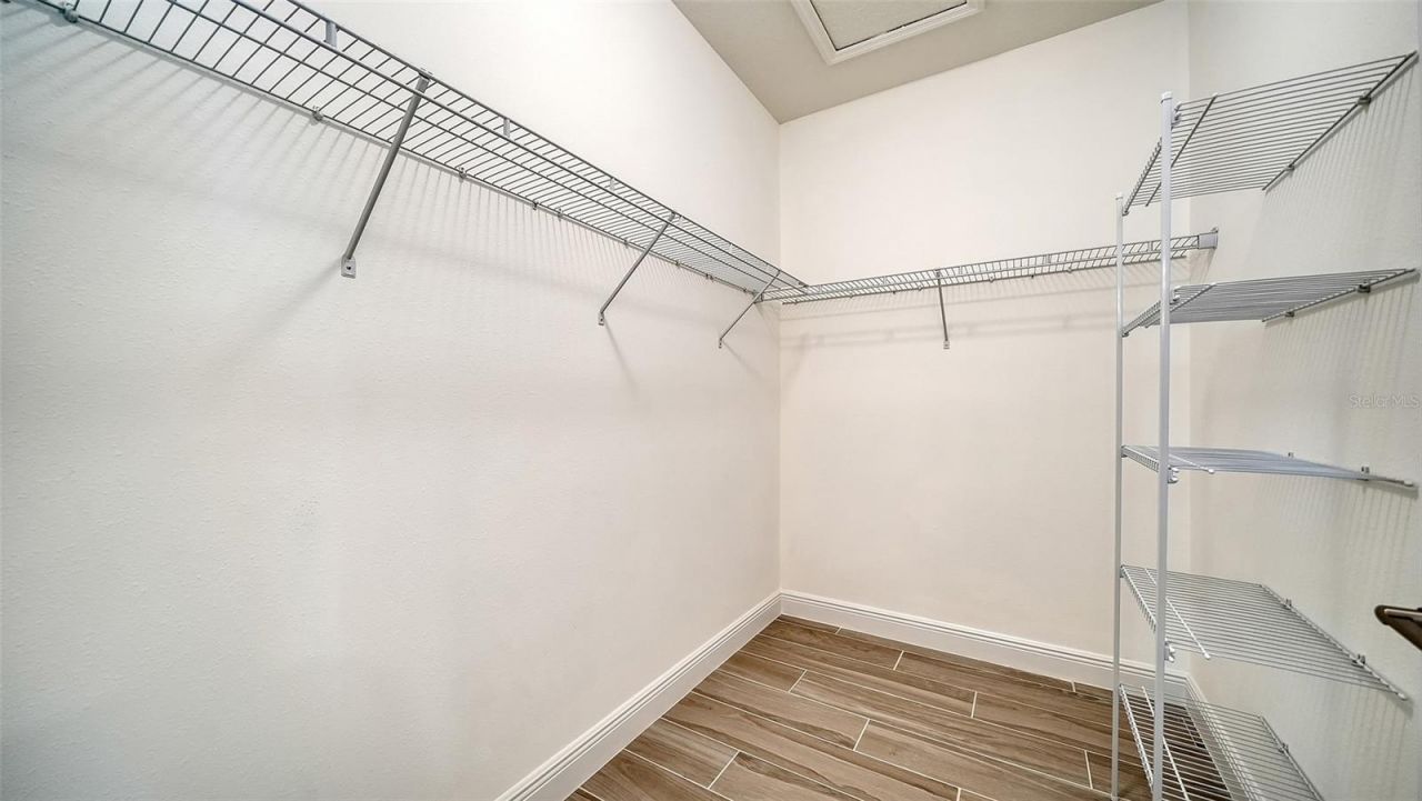 2440 Star Apple Way, Sarasota, FL 34240 Photo