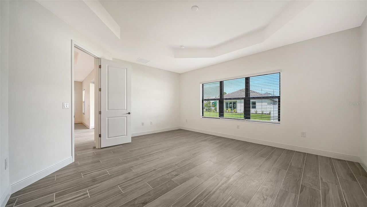 2440 Star Apple Way, Sarasota, FL 34240 Photo