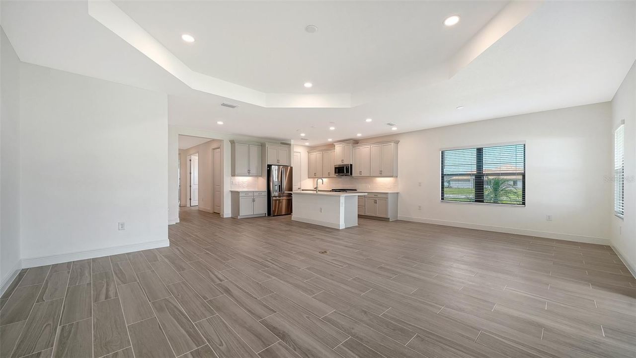 2440 Star Apple Way, Sarasota, FL 34240 Photo