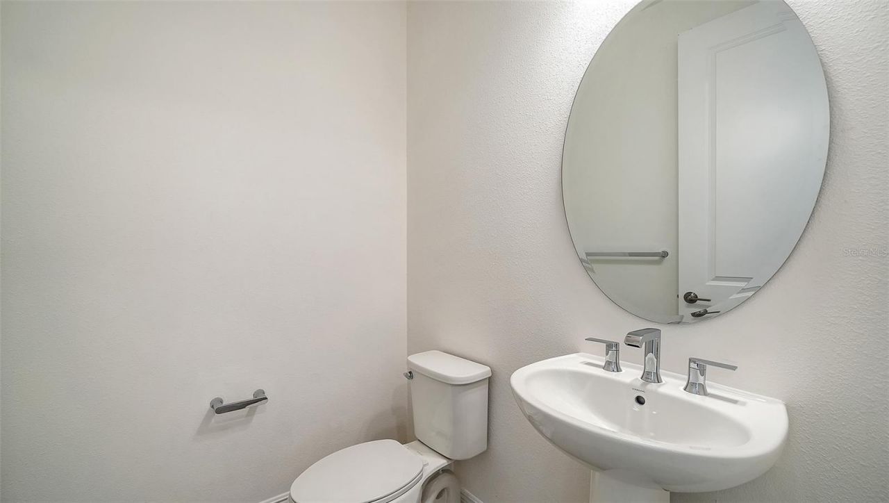 2440 Star Apple Way, Sarasota, FL 34240 Photo