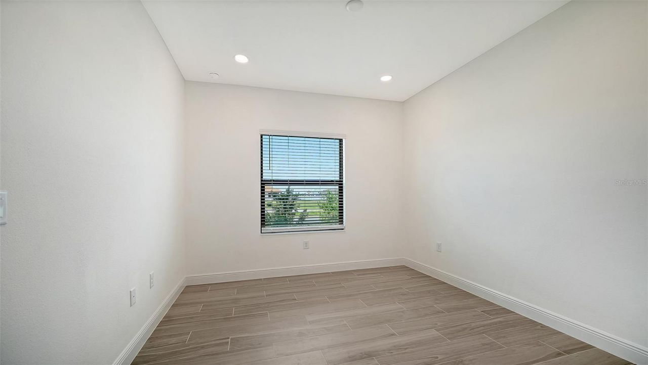 2440 Star Apple Way, Sarasota, FL 34240 Photo