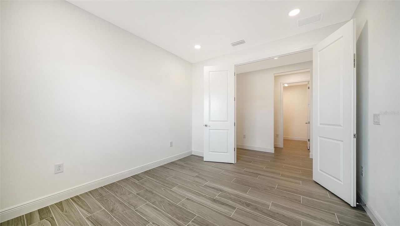 2440 Star Apple Way, Sarasota, FL 34240 Photo