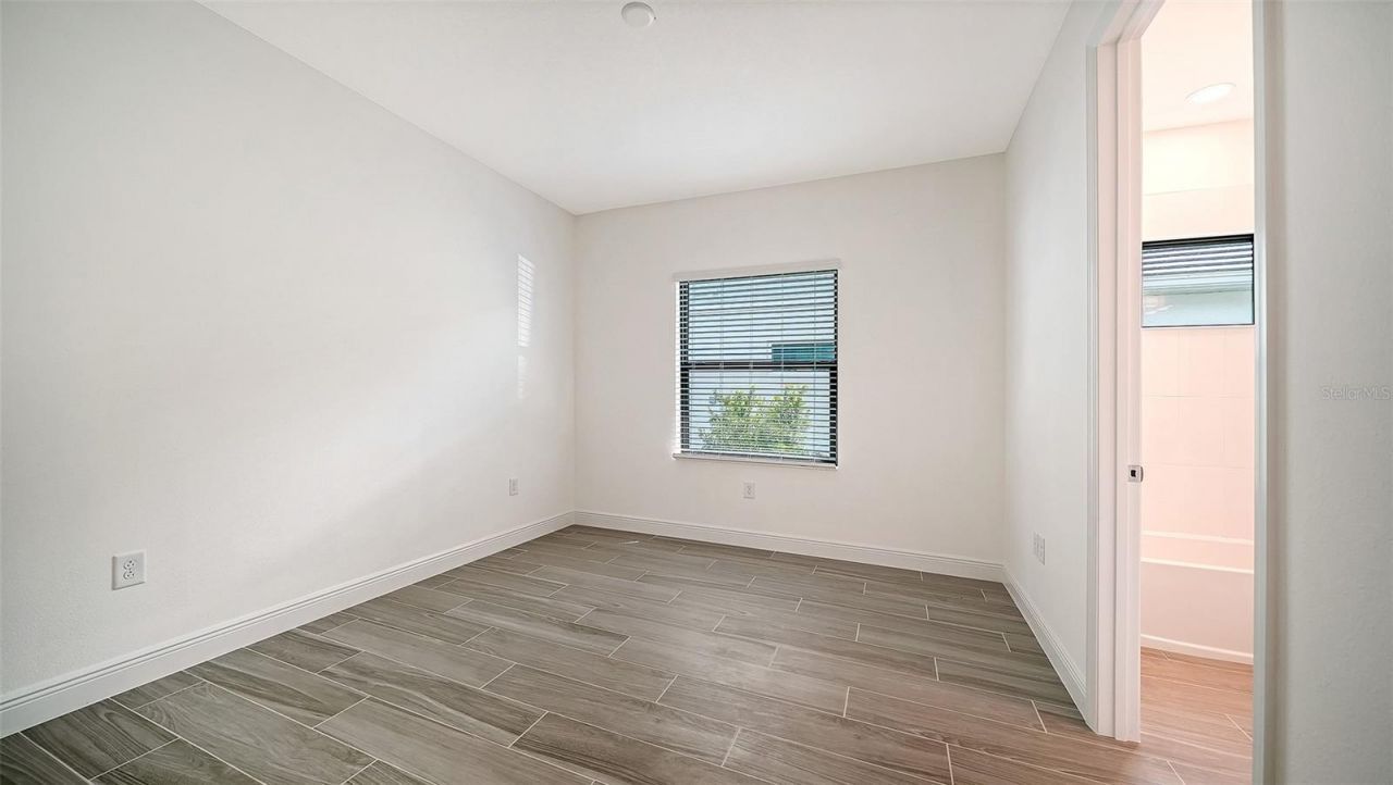 2440 Star Apple Way, Sarasota, FL 34240 Photo