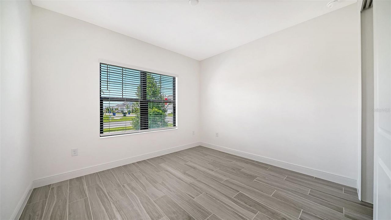 2440 Star Apple Way, Sarasota, FL 34240 Photo