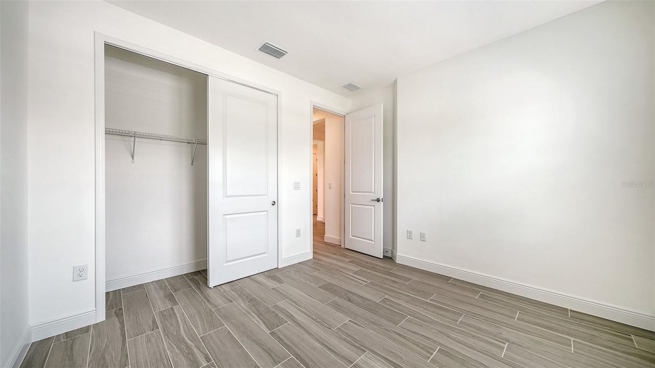 2440 Star Apple Way, Sarasota, FL 34240 Photo