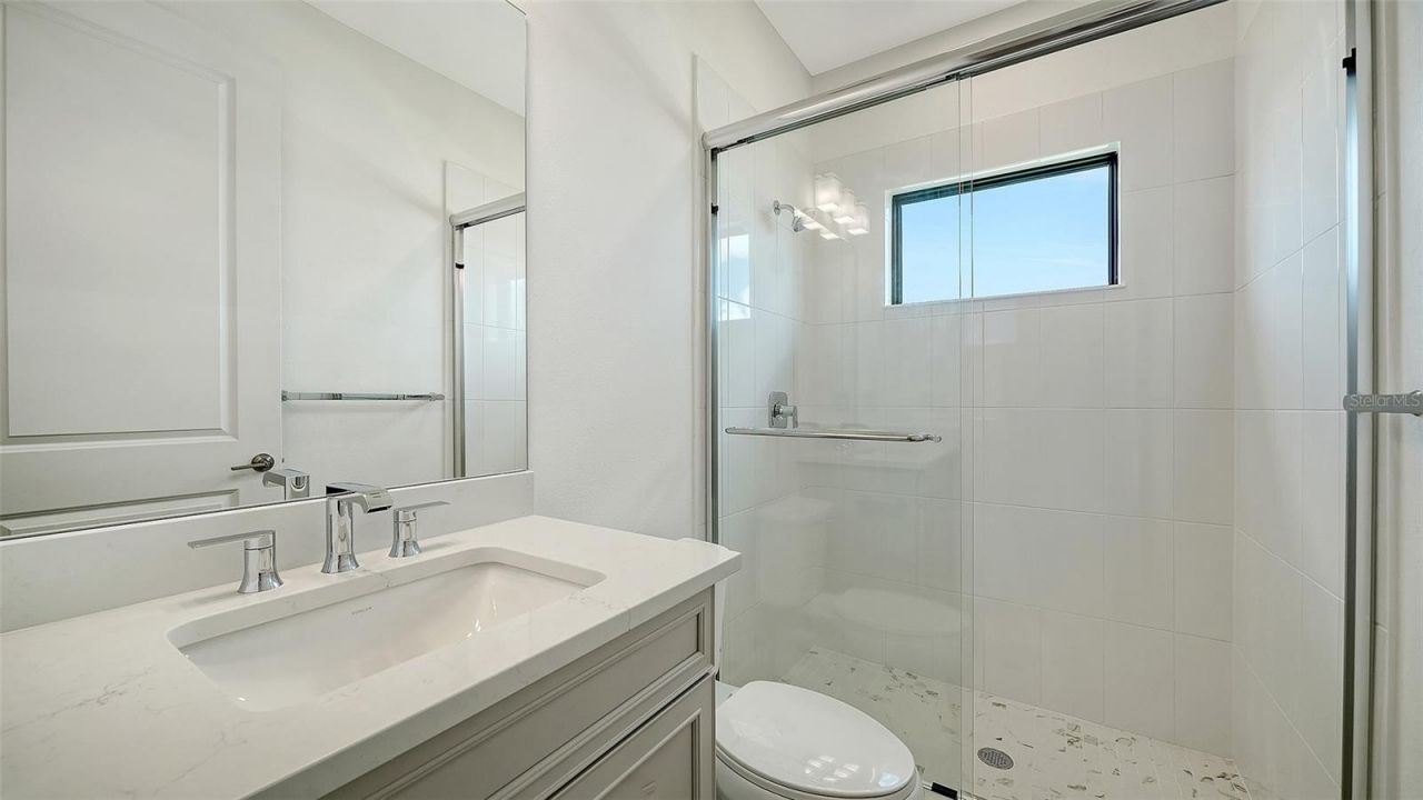 2440 Star Apple Way, Sarasota, FL 34240 Photo