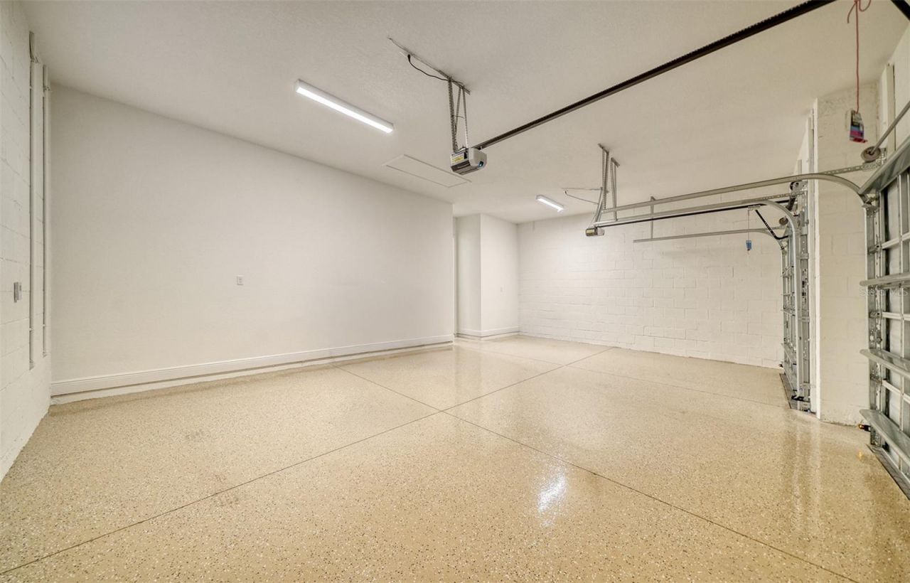 2440 Star Apple Way, Sarasota, FL 34240 Photo