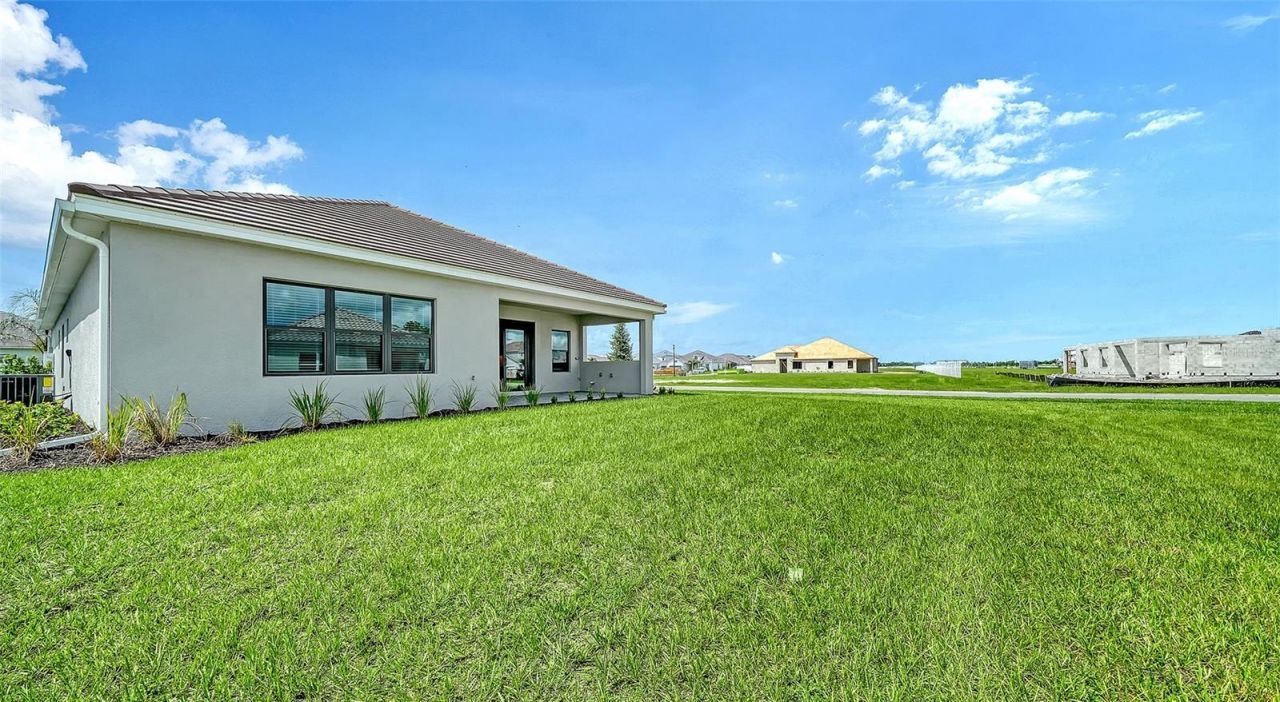 2440 Star Apple Way, Sarasota, FL 34240 Photo