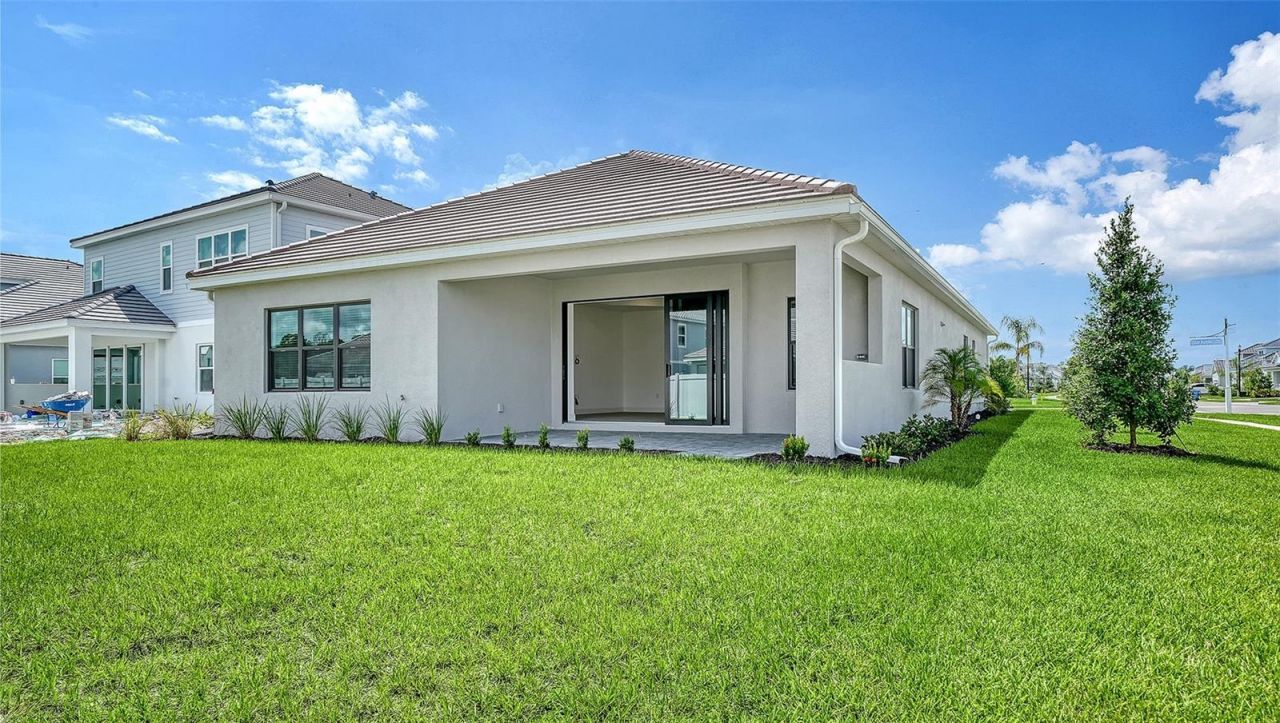 2440 Star Apple Way, Sarasota, FL 34240 Photo
