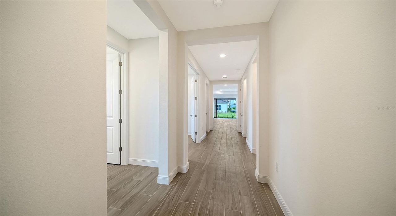 2440 Star Apple Way, Sarasota, FL 34240 Photo