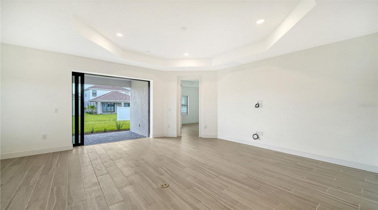 2440 Star Apple Way, Sarasota, FL 34240 Photo