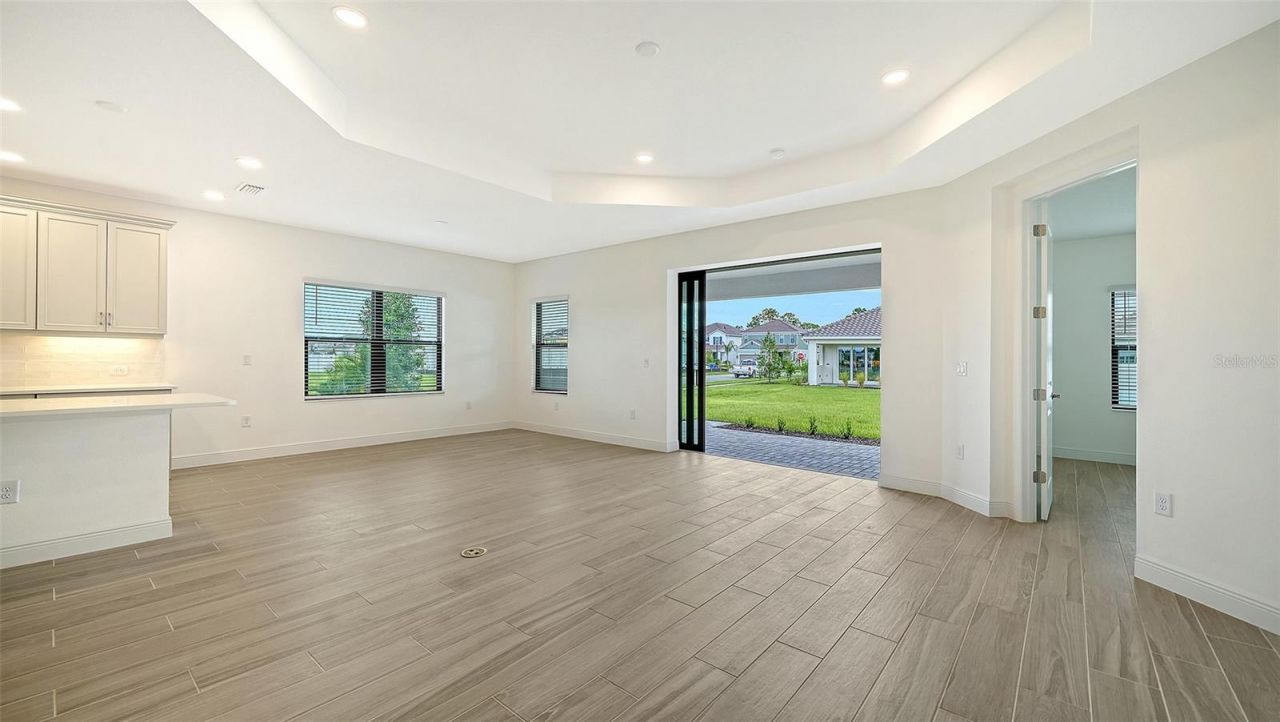 2440 Star Apple Way, Sarasota, FL 34240 Photo