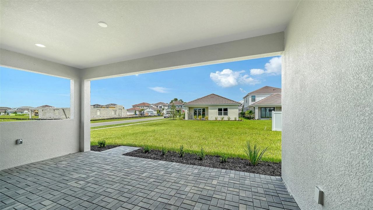 2440 Star Apple Way, Sarasota, FL 34240 Photo