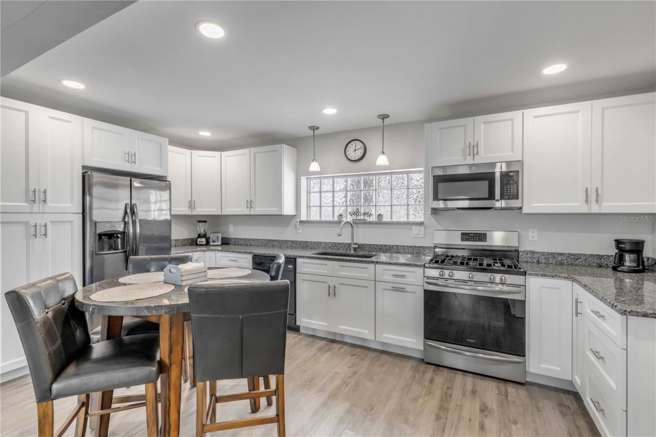 2707 S Atlantic Avenue, New Smyrna Beach, FL 32169 Photo