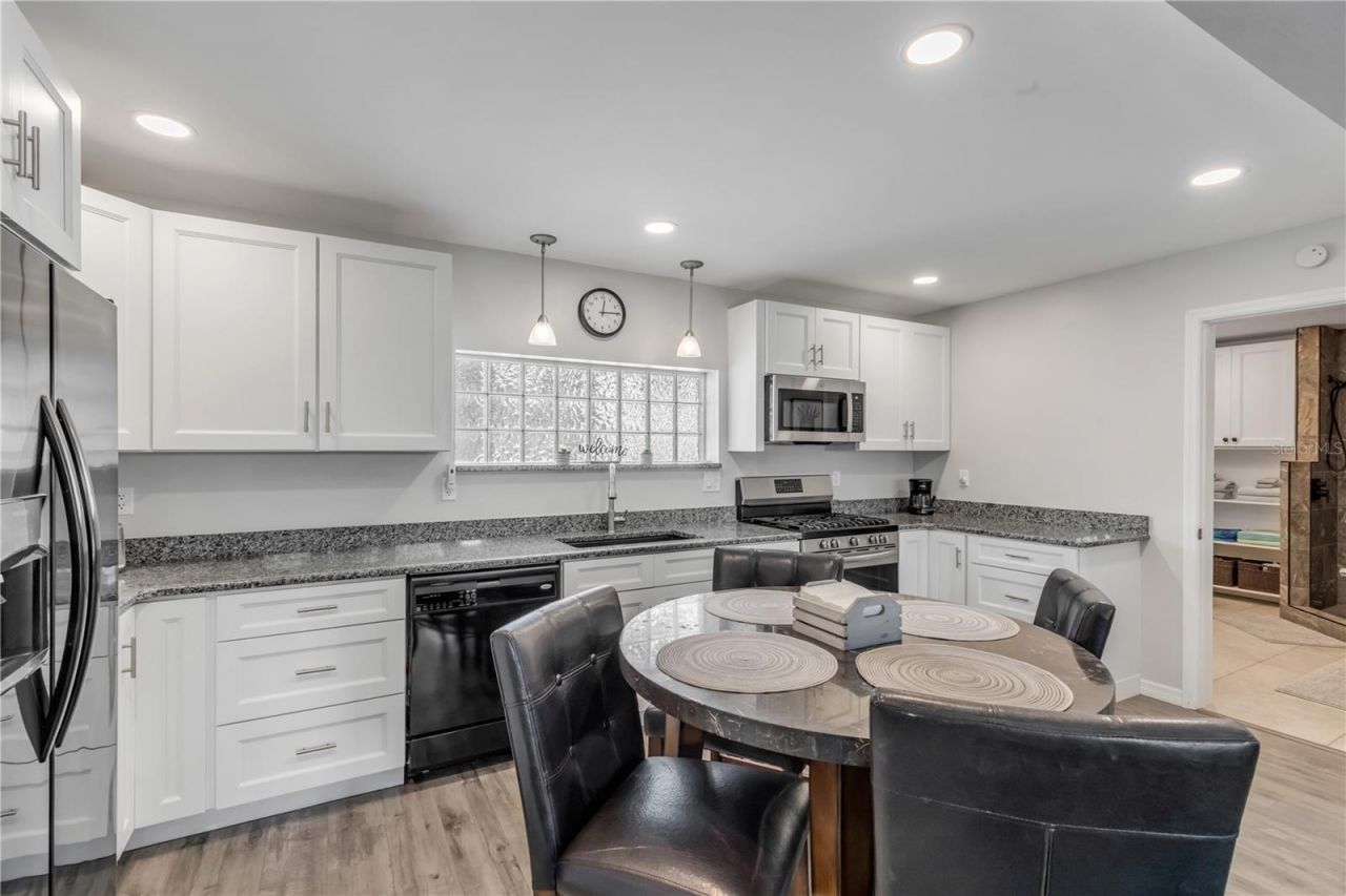 2707 S Atlantic Avenue, New Smyrna Beach, FL 32169 Photo