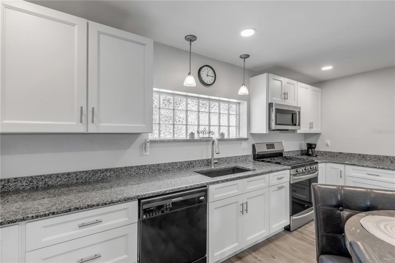 2707 S Atlantic Avenue, New Smyrna Beach, FL 32169 Photo