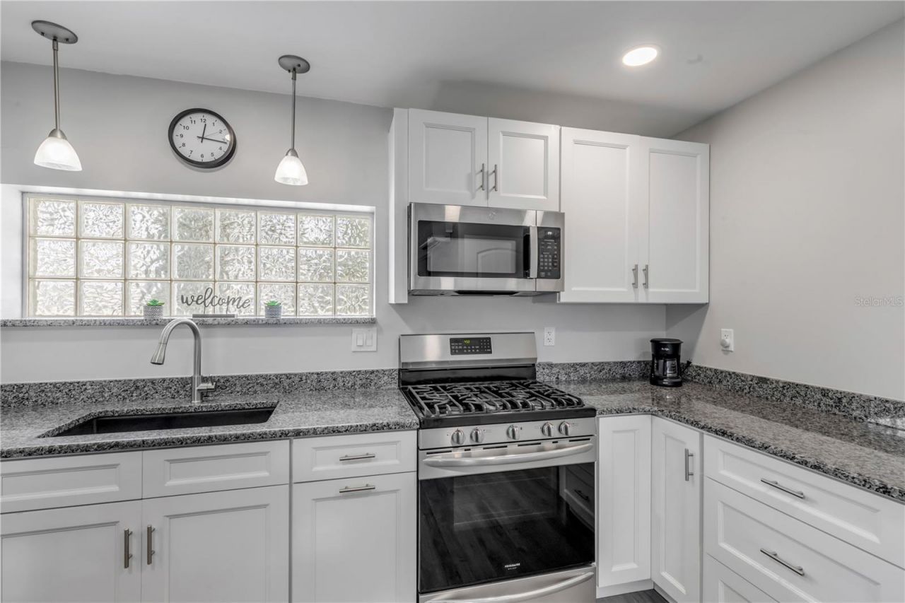 2707 S Atlantic Avenue, New Smyrna Beach, FL 32169 Photo