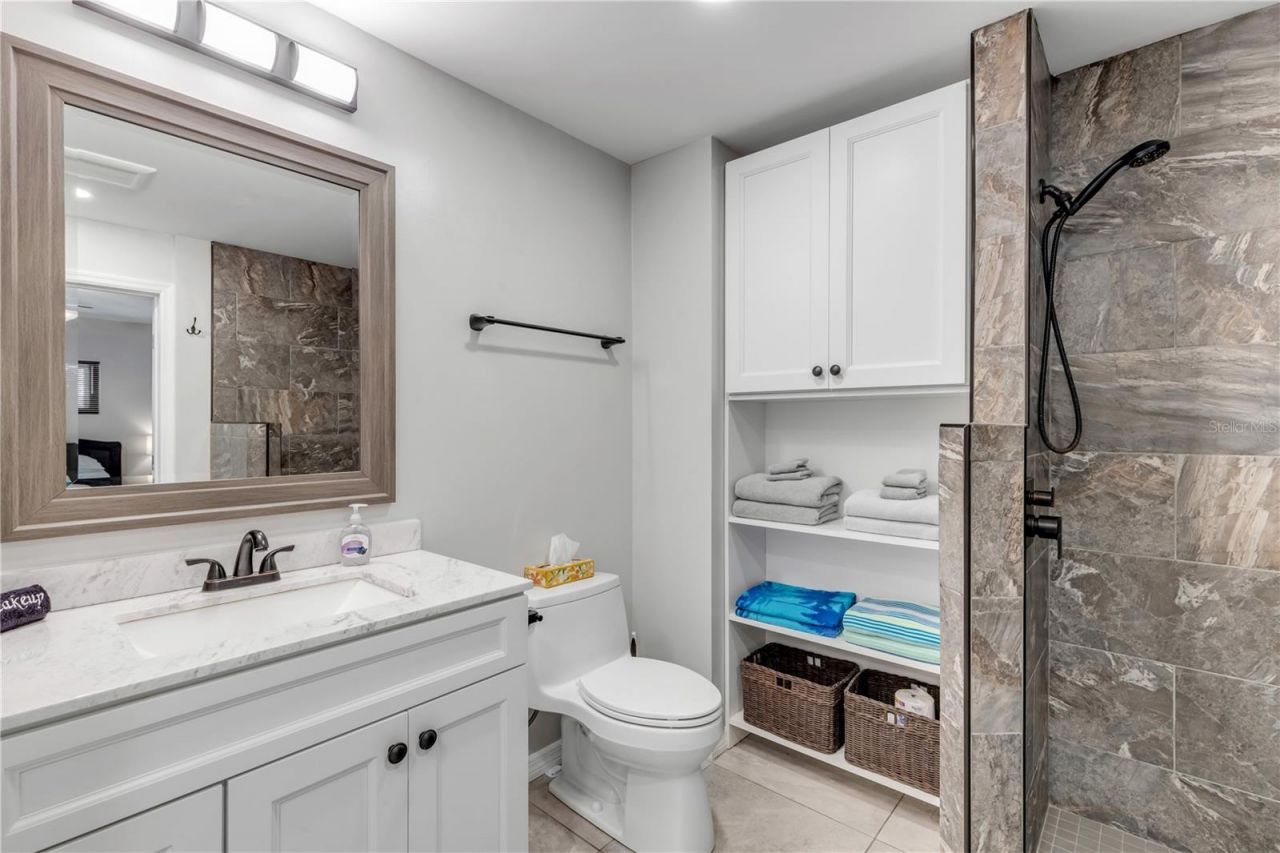 2707 S Atlantic Avenue, New Smyrna Beach, FL 32169 Photo