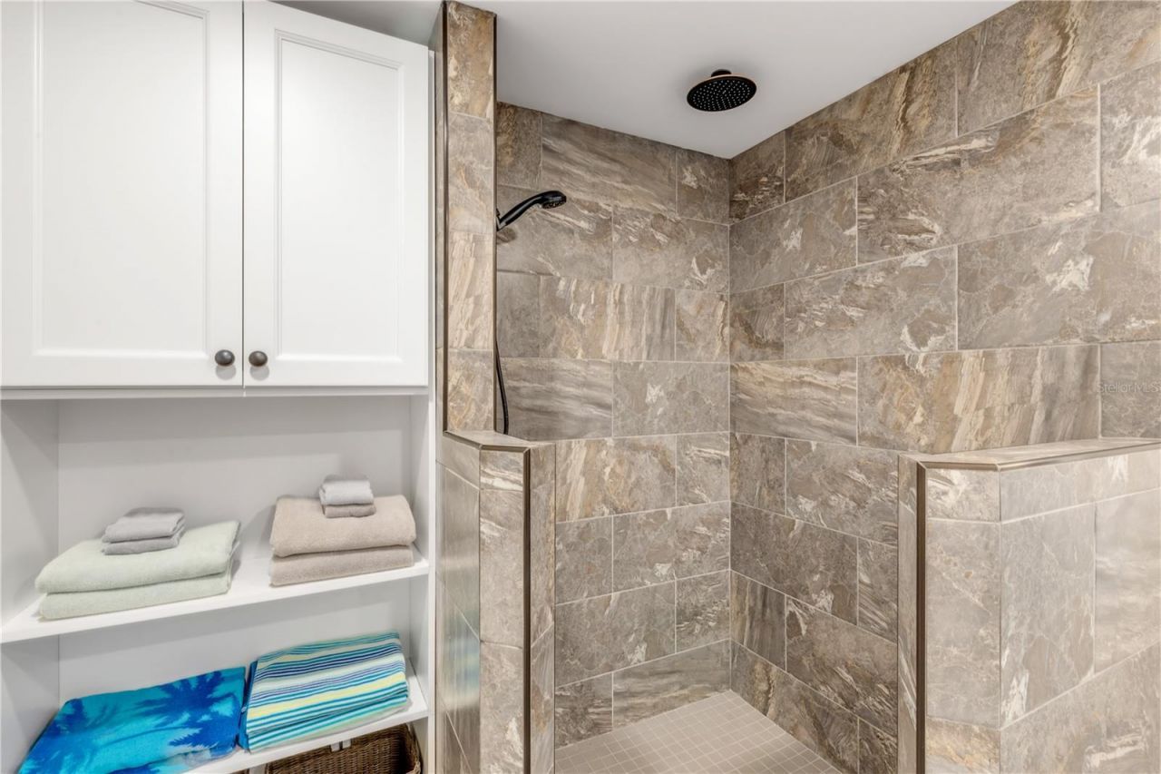 2707 S Atlantic Avenue, New Smyrna Beach, FL 32169 Photo