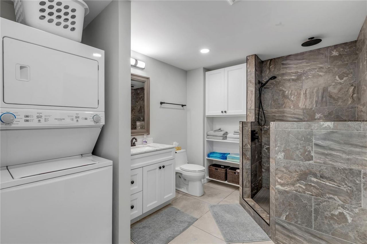 2707 S Atlantic Avenue, New Smyrna Beach, FL 32169 Photo
