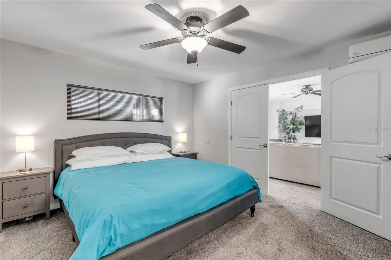 2707 S Atlantic Avenue, New Smyrna Beach, FL 32169 Photo