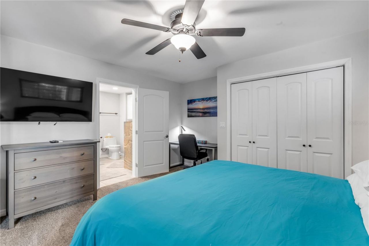 2707 S Atlantic Avenue, New Smyrna Beach, FL 32169 Photo