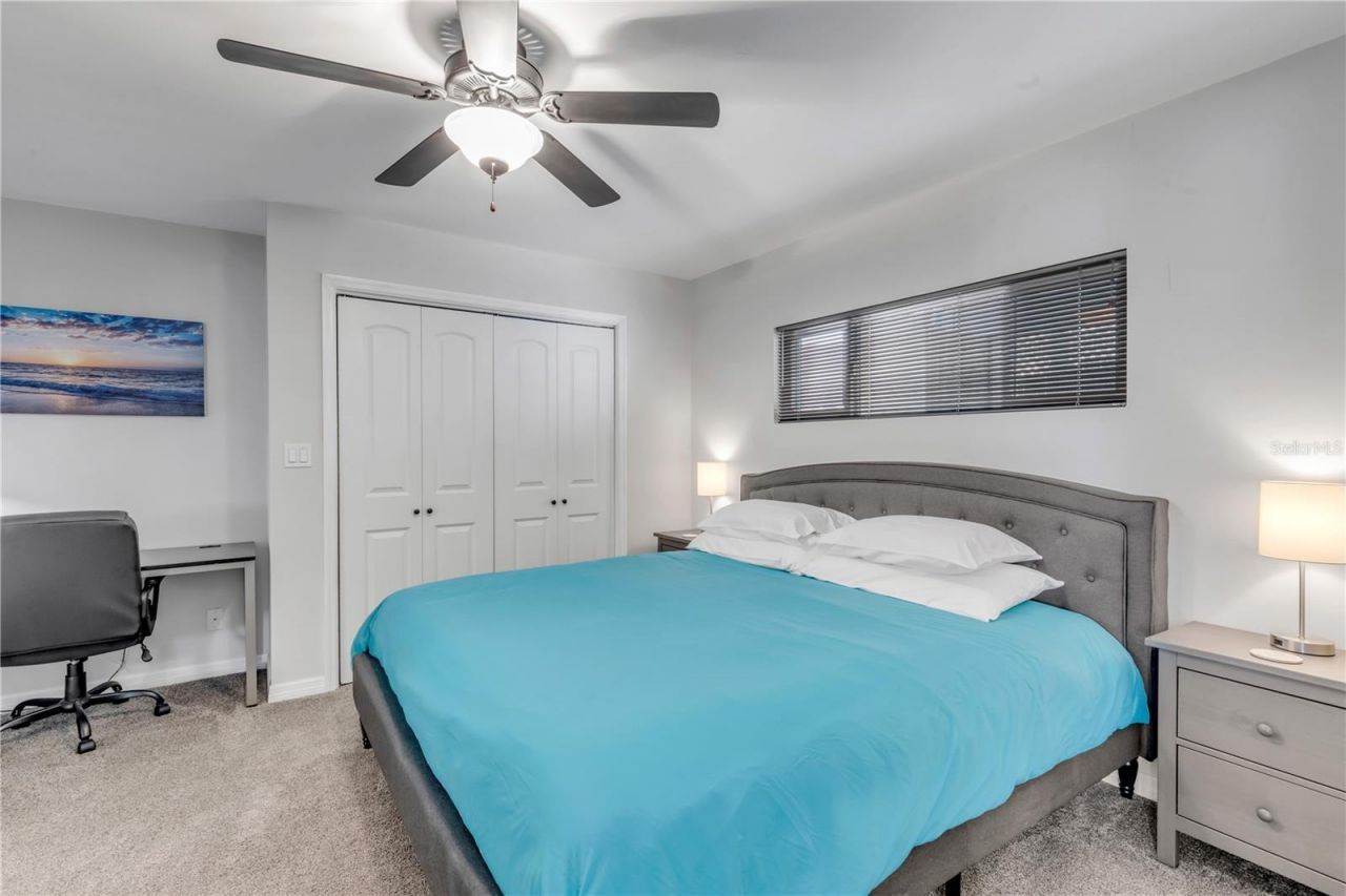 2707 S Atlantic Avenue, New Smyrna Beach, FL 32169 Photo