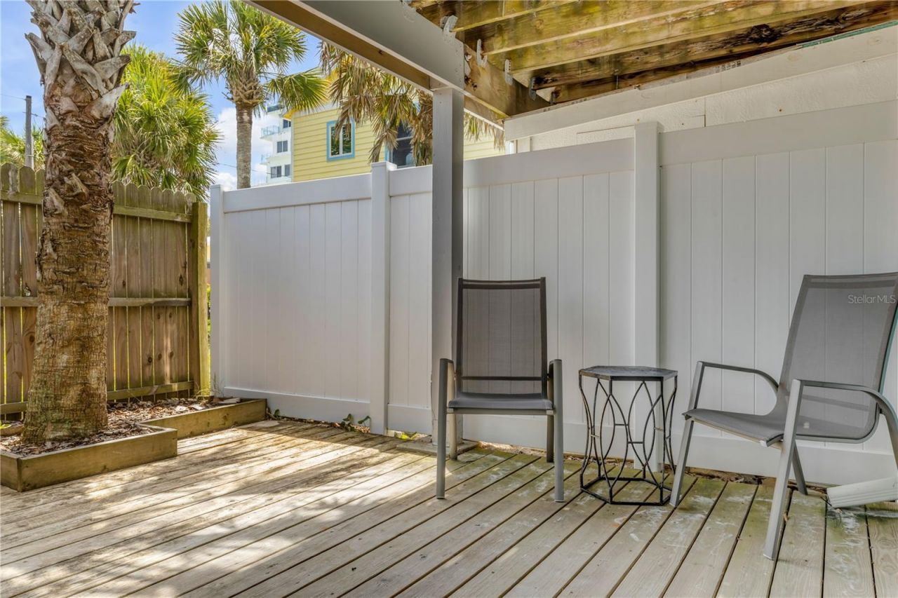 2707 S Atlantic Avenue, New Smyrna Beach, FL 32169 Photo