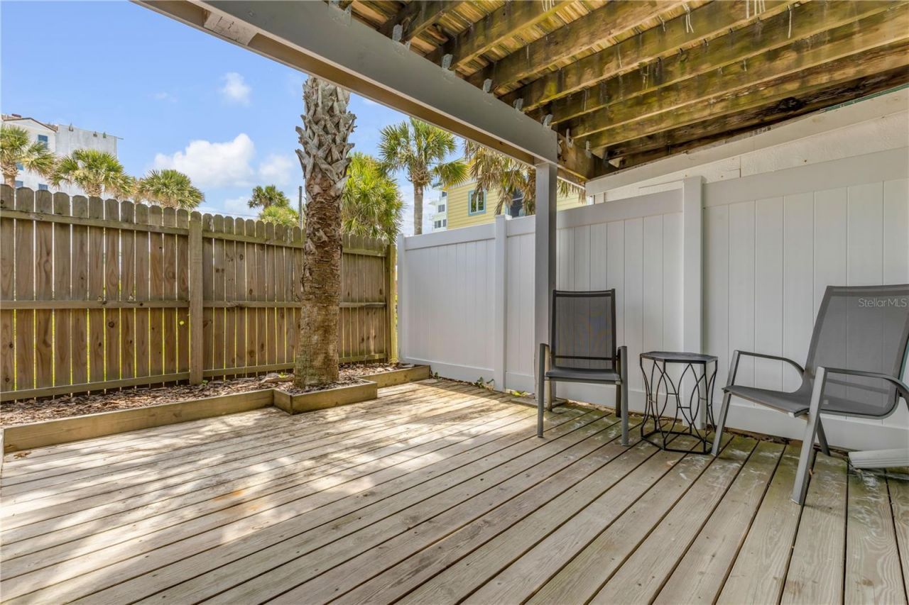 2707 S Atlantic Avenue, New Smyrna Beach, FL 32169 Photo