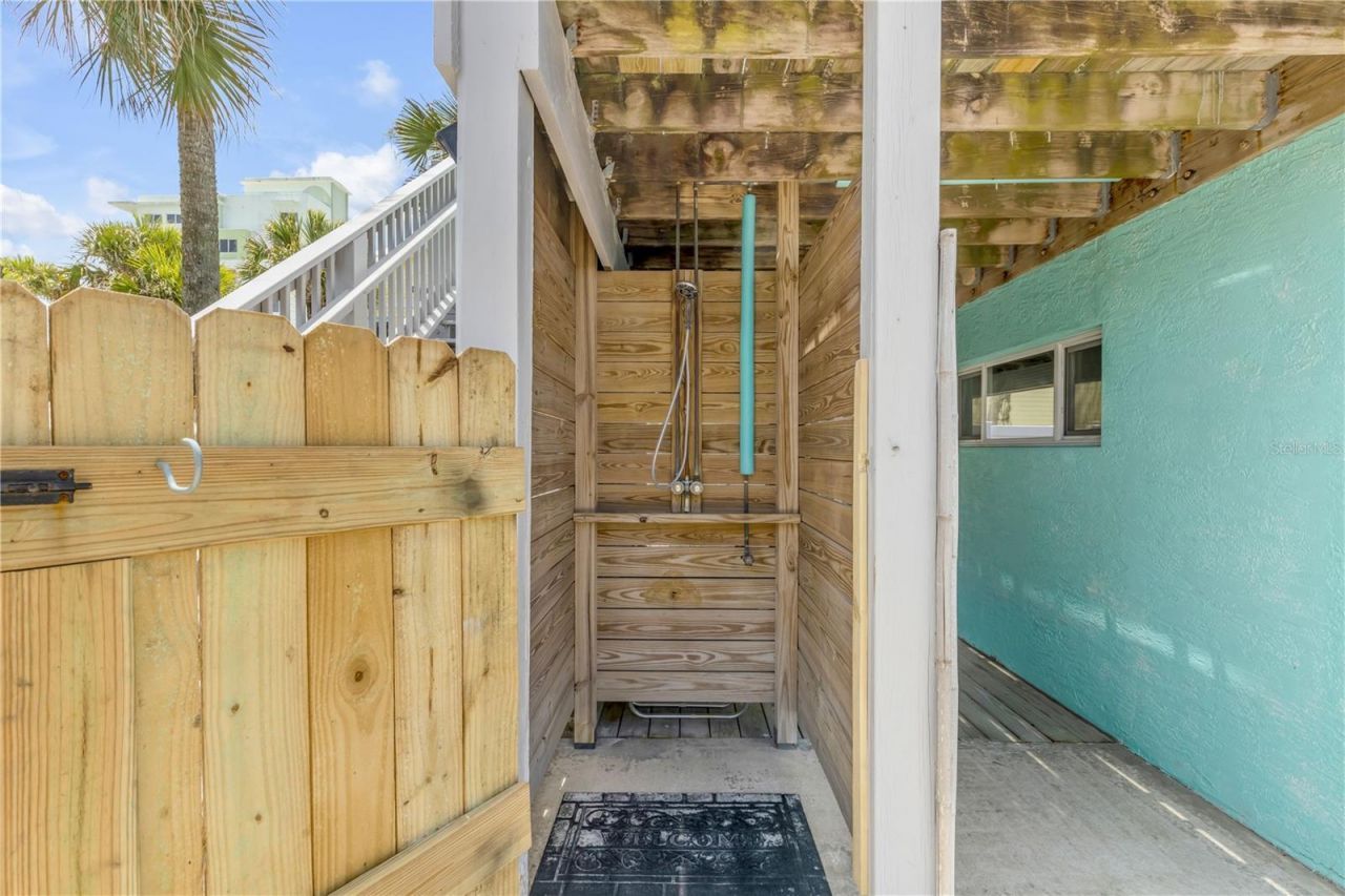 2707 S Atlantic Avenue, New Smyrna Beach, FL 32169 Photo