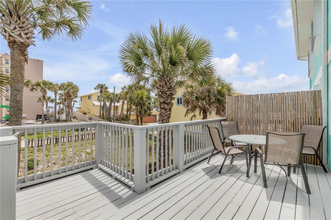 2707 S Atlantic Avenue, New Smyrna Beach, FL 32169 Photo