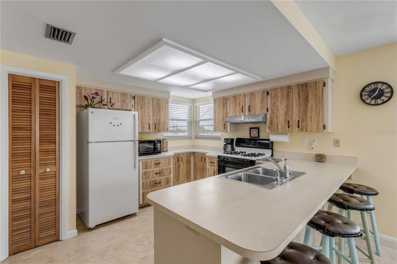 2707 S Atlantic Avenue, New Smyrna Beach, FL 32169 Photo