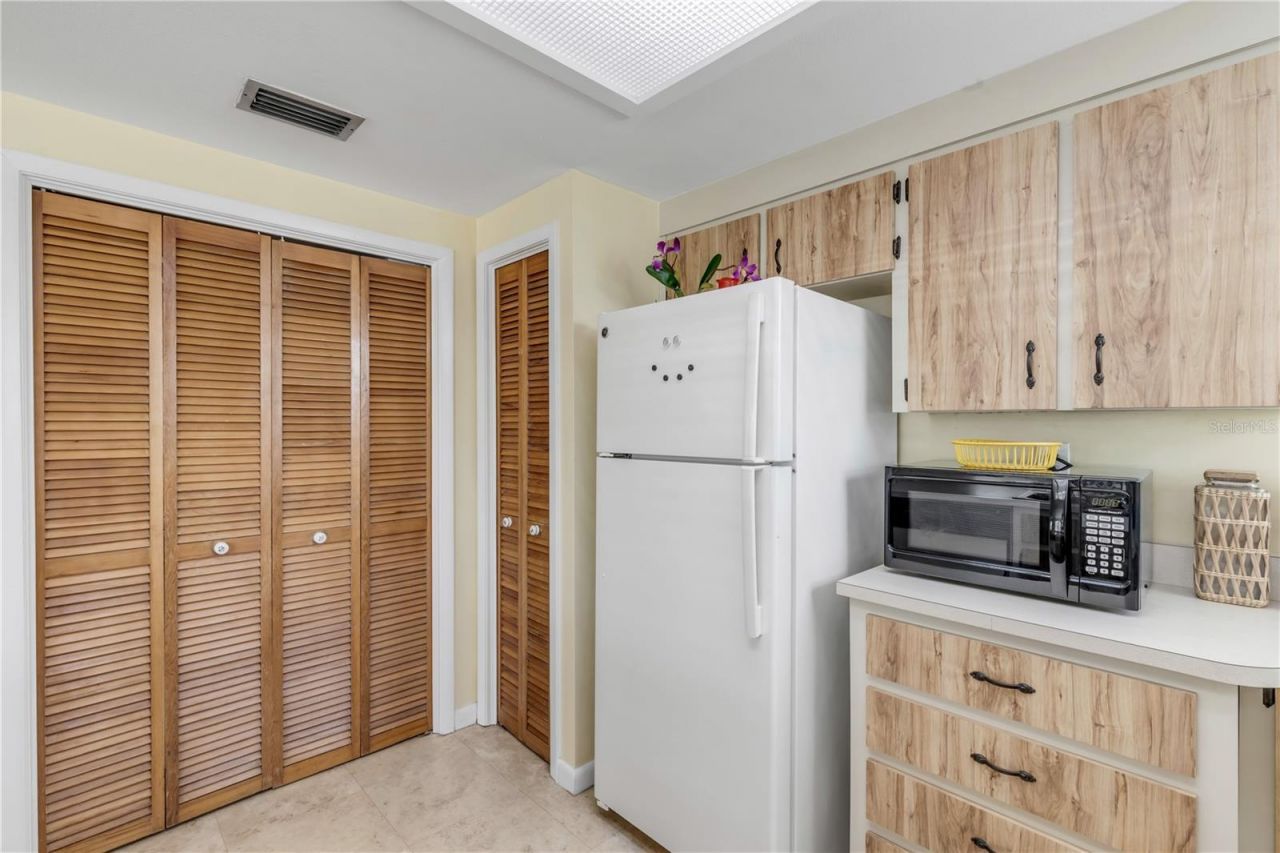 2707 S Atlantic Avenue, New Smyrna Beach, FL 32169 Photo