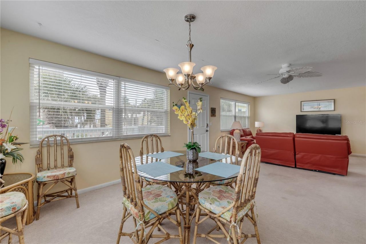 2707 S Atlantic Avenue, New Smyrna Beach, FL 32169 Photo