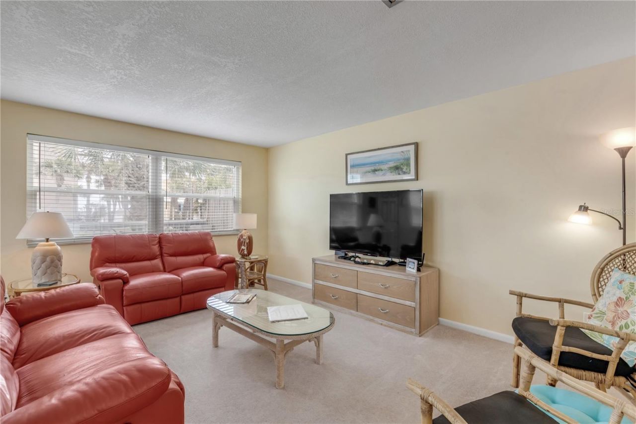 2707 S Atlantic Avenue, New Smyrna Beach, FL 32169 Photo