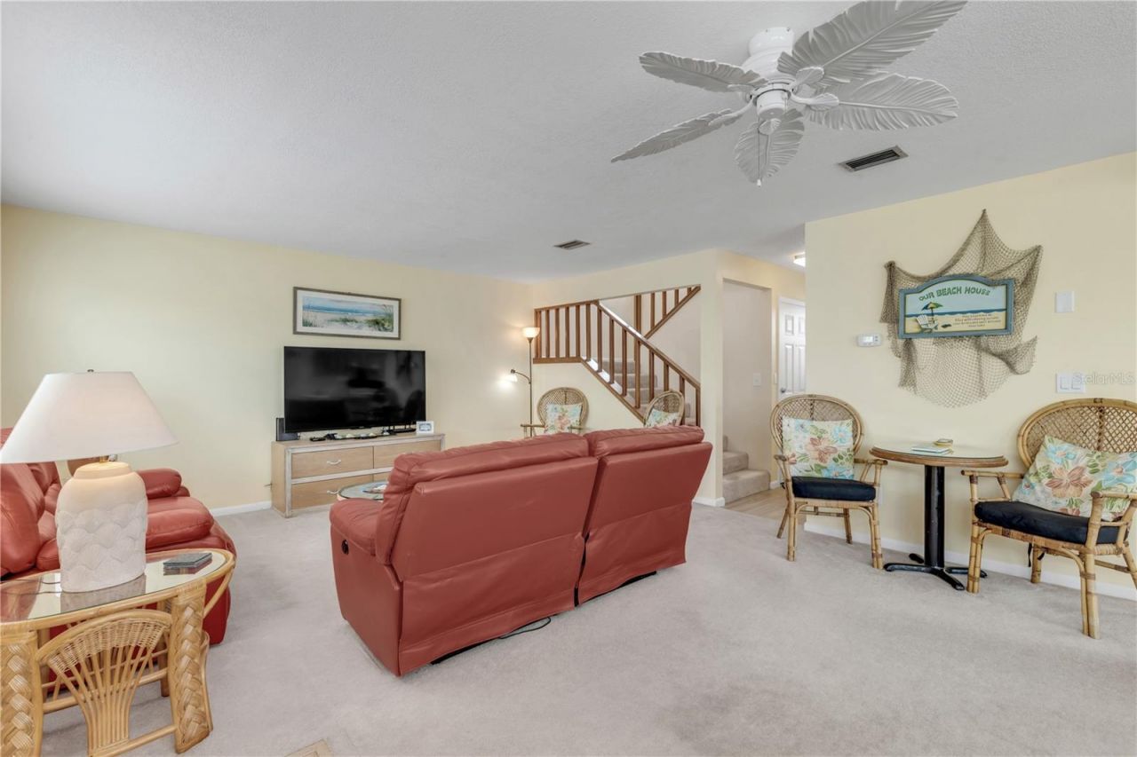 2707 S Atlantic Avenue, New Smyrna Beach, FL 32169 Photo