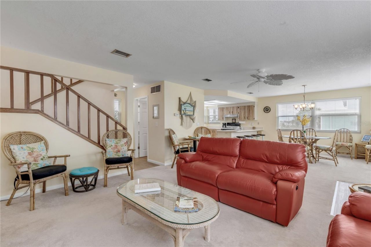 2707 S Atlantic Avenue, New Smyrna Beach, FL 32169 Photo