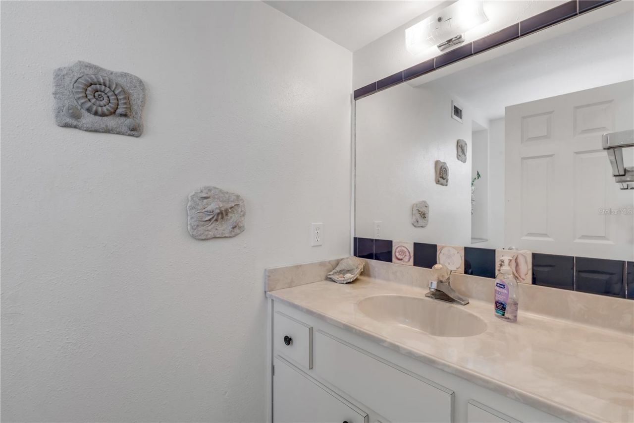 2707 S Atlantic Avenue, New Smyrna Beach, FL 32169 Photo