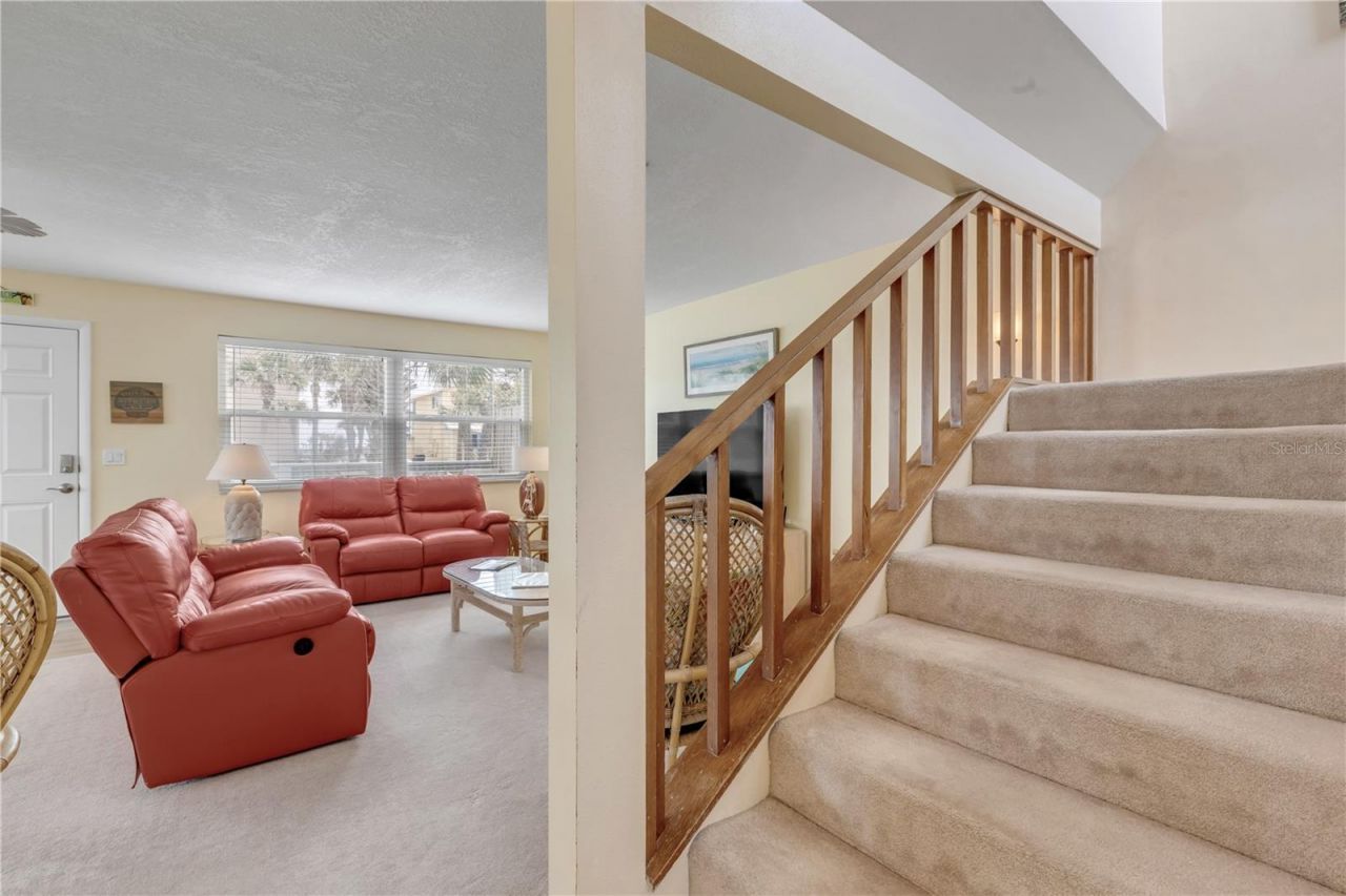 2707 S Atlantic Avenue, New Smyrna Beach, FL 32169 Photo