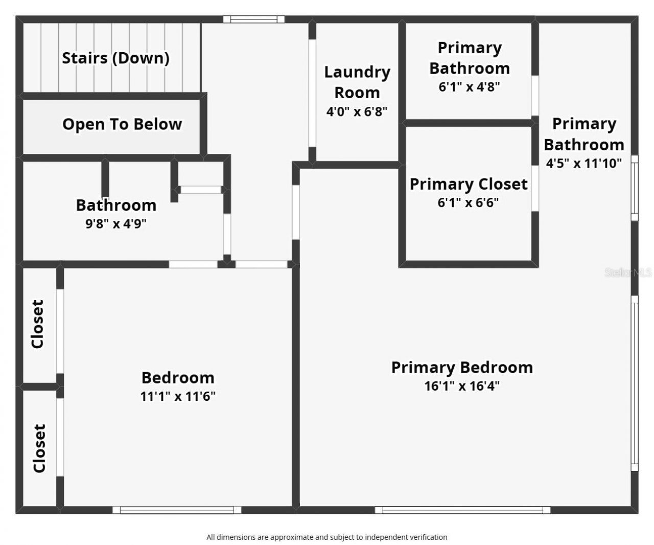 2707 S Atlantic Avenue, New Smyrna Beach, FL 32169 Photo