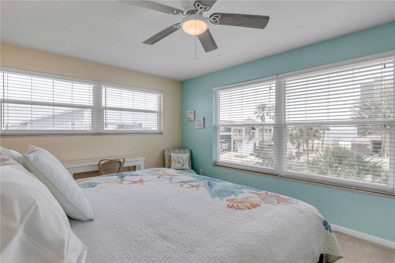 2707 S Atlantic Avenue, New Smyrna Beach, FL 32169 Photo