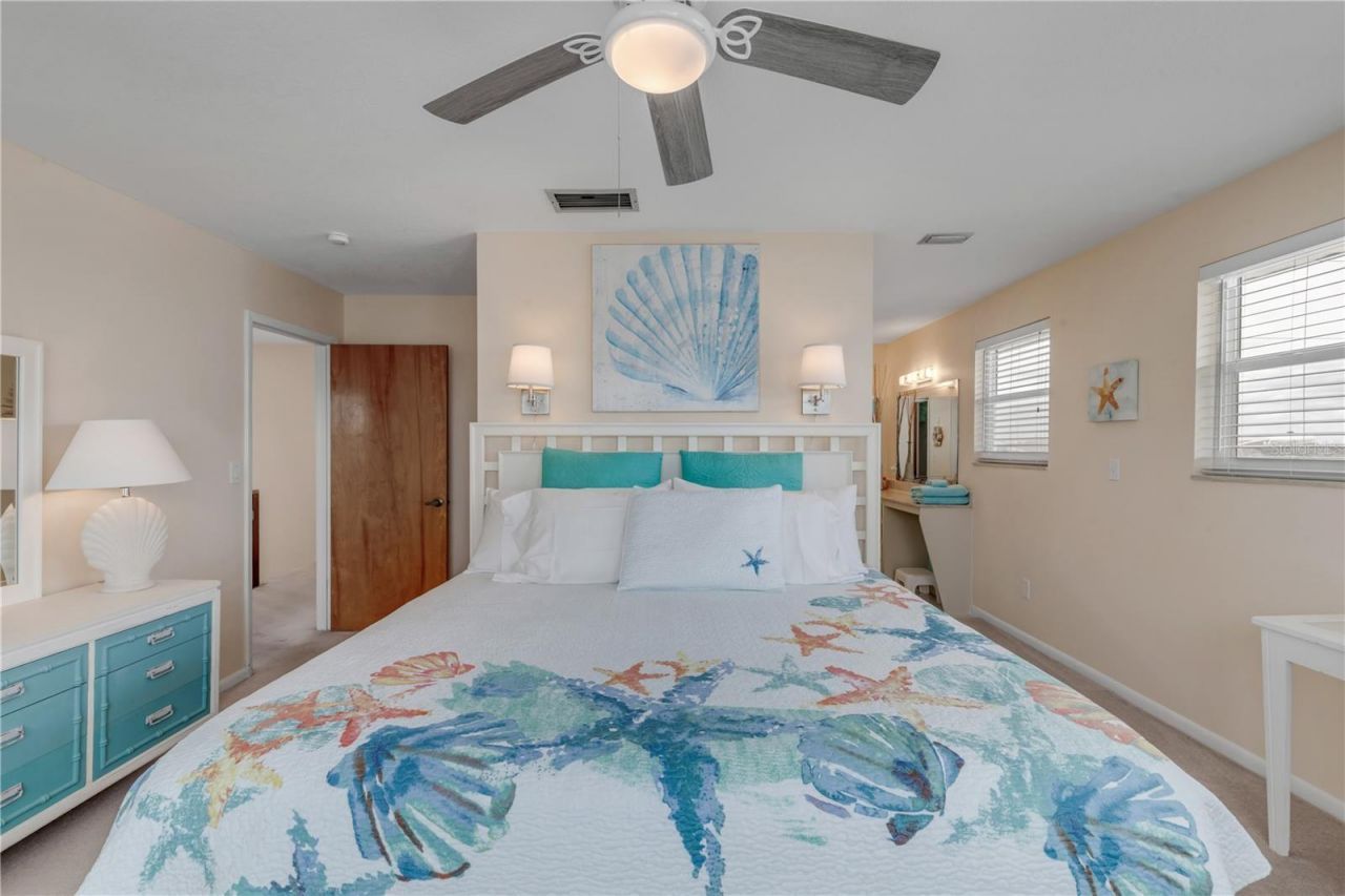 2707 S Atlantic Avenue, New Smyrna Beach, FL 32169 Photo